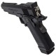 Tokyo Marui Hicapa 5.1 (Government)